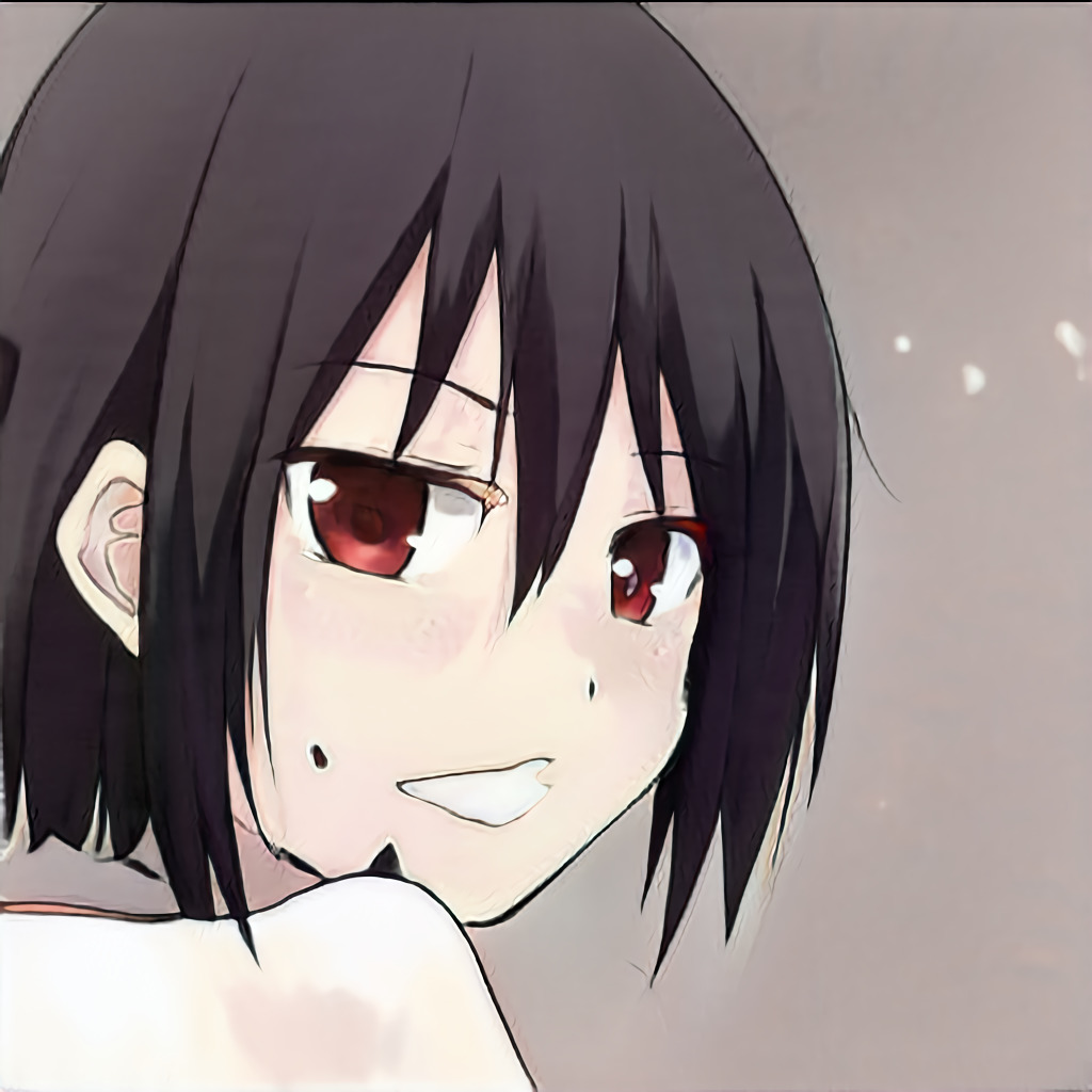 shadowgamerx