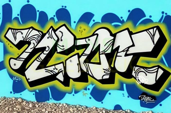 sheik_2001 sheik_2001