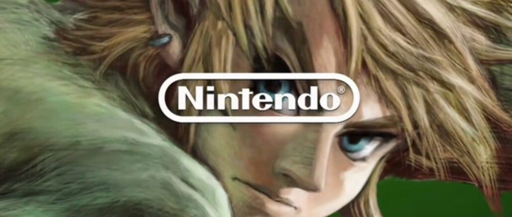 Shigeru Miyamoto’s inzichten in de film The Legend of Zelda en samenwerking met Avi Arad