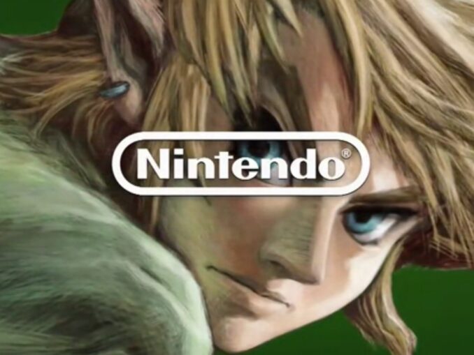 Nieuws - Shigeru Miyamoto’s inzichten in de film The Legend of Zelda en samenwerking met Avi Arad 