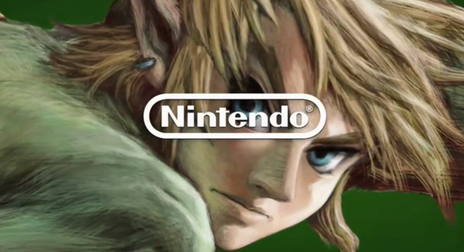 Shigeru Miyamoto’s Insights on The Legend of Zelda Movie and Collaboration with Avi Arad