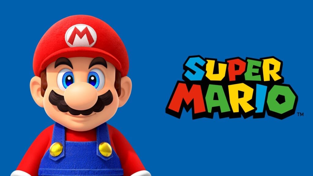 Shigeru Miyamoto’s Super Mario Odyssey-opmerking zorgt voor nieuwe Nintendo Switch 2-opwinding