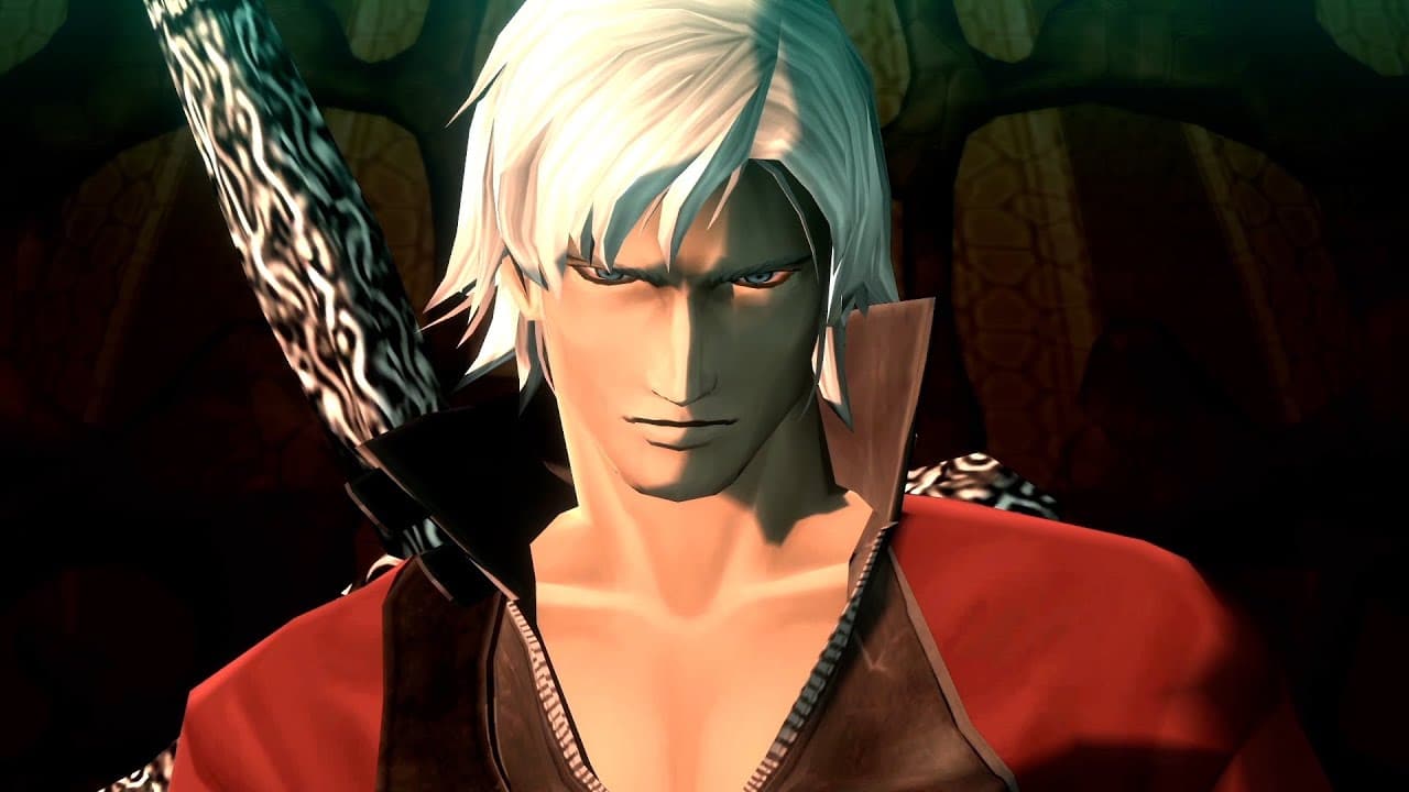 Shin Megami Tensei III: Nocturne HD Remaster regisseur bespreekt DLC