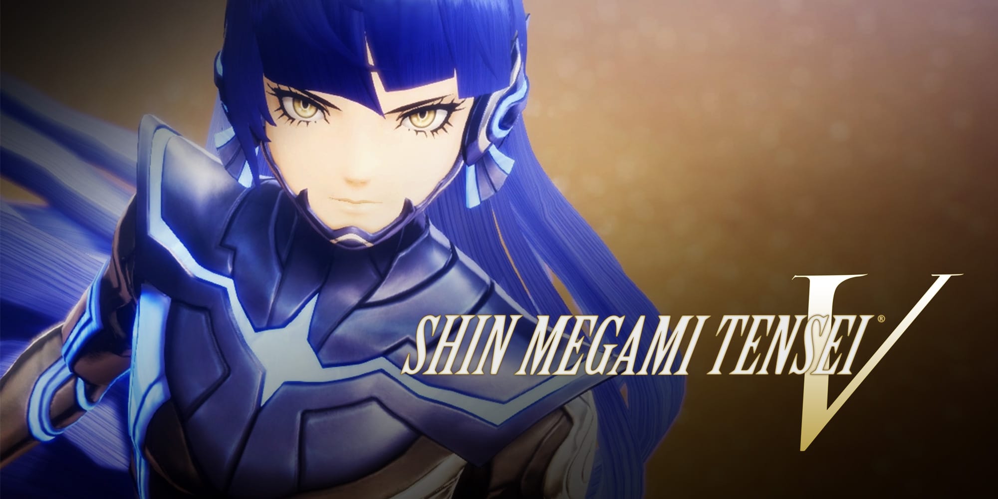 Shin Megami Tensei V – 1 million units sold worldwide