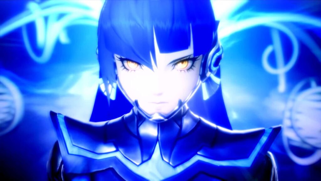 Shin Megami Tensei V – Datamine merkt op dat het tijdelijk exclusief kan zijn