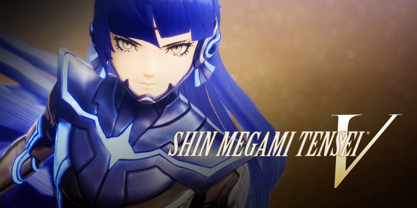 Shin Megami Tensei V – Gameplay footage en meer details