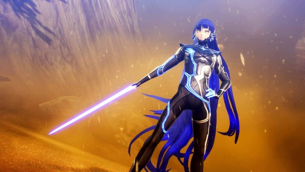 Shin Megami Tensei V – Highest Launch of series to date (US)