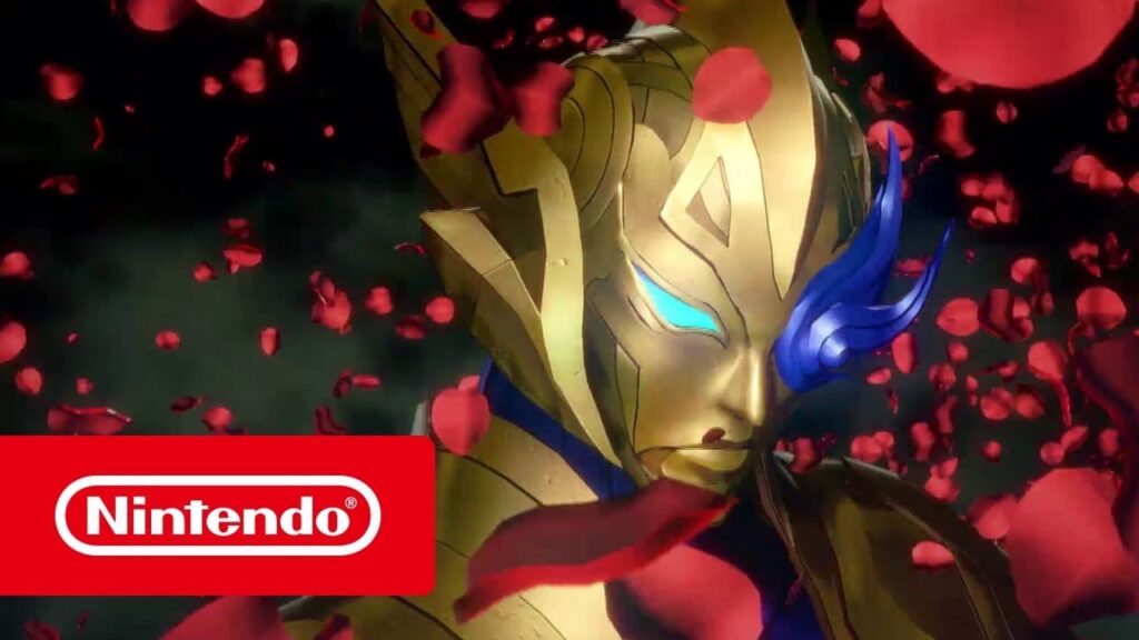 Shin Megami Tensei V to the West