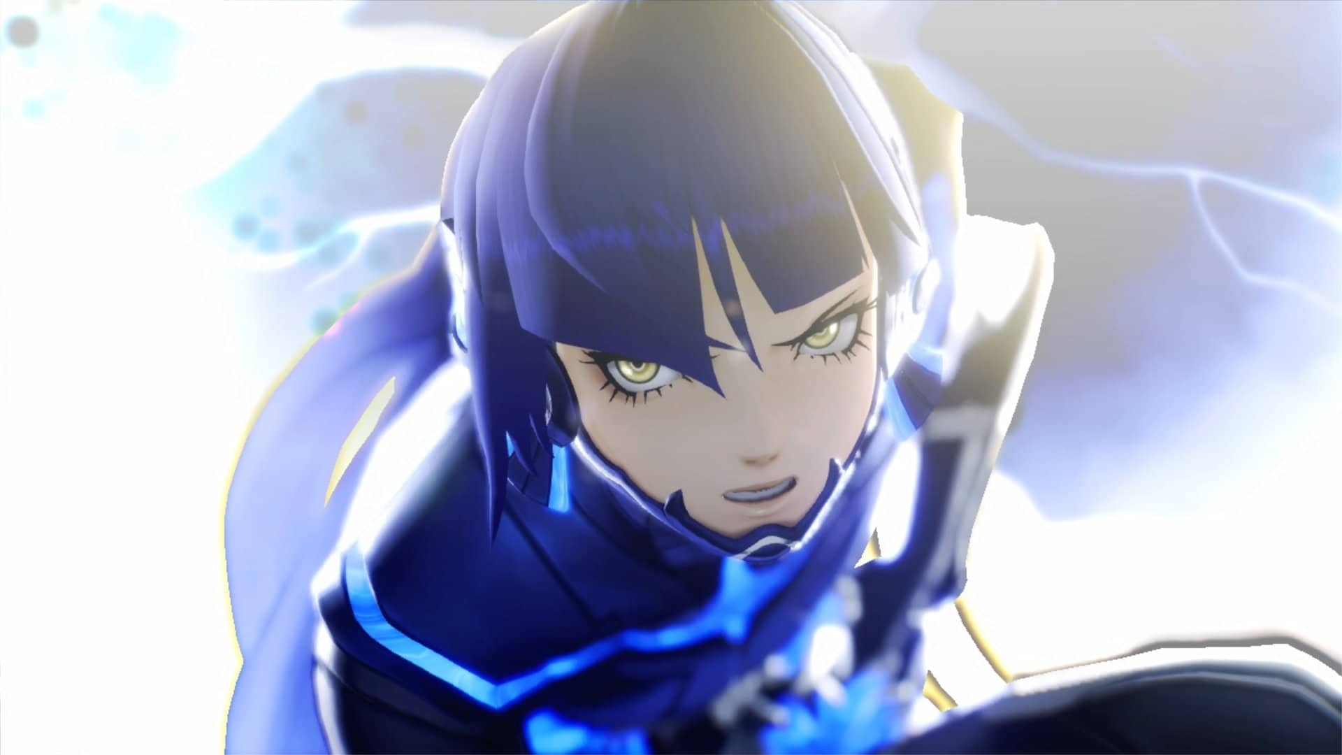 Shin Megami Tensei V News Vol. 2 – Nieuwe personages en systemen