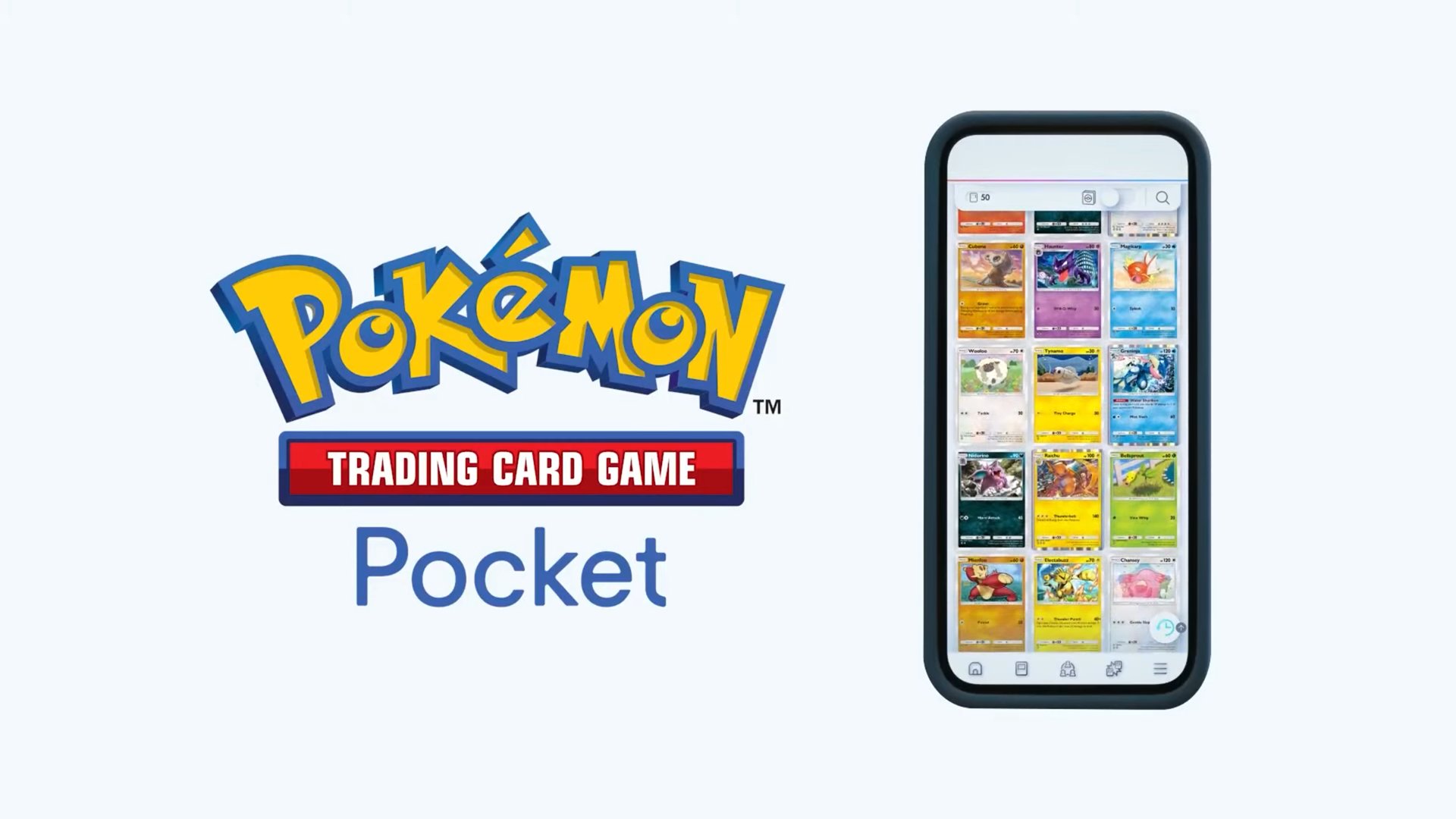 Shining Horizons: Exploring the Latest Evolution of Digital Pokemon TCG Pocket Excitement