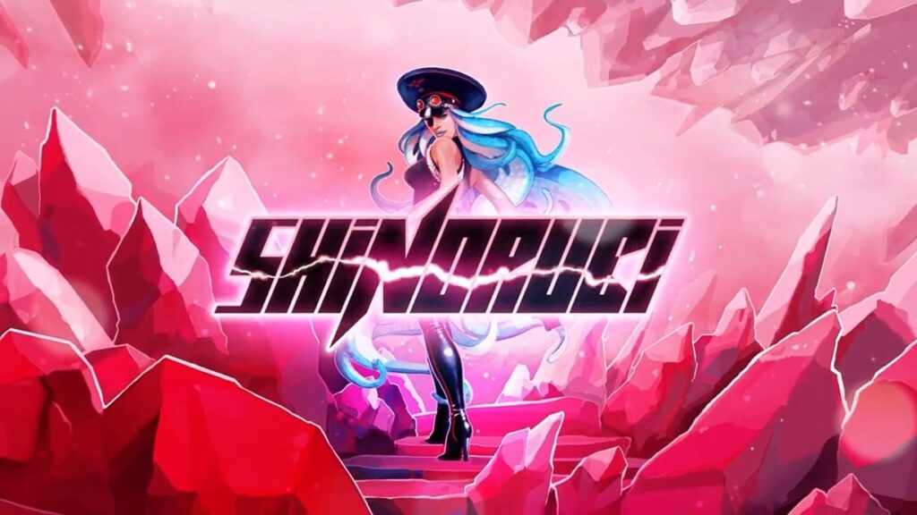 Shinorubi: Release Date, Plot, Gameplay, and Rebellion Details