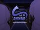 SHINRAI - Broken Beyond Despair