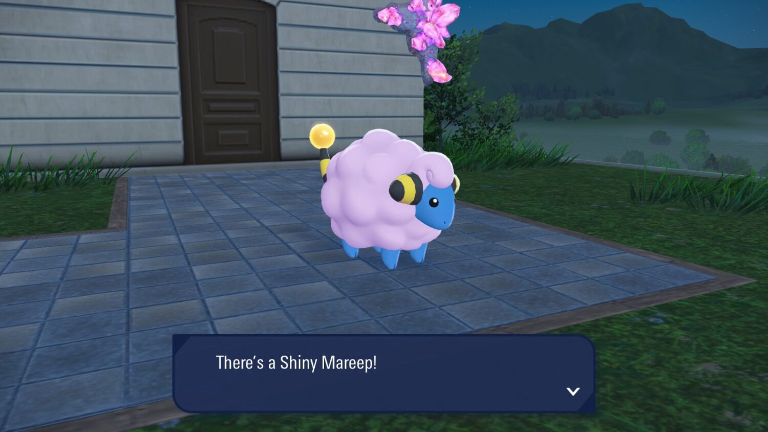 Shiny Pokémon verdwijnen niet in Pokémon Legends Z-A — Nieuwe regels, winst en slimmere jachten