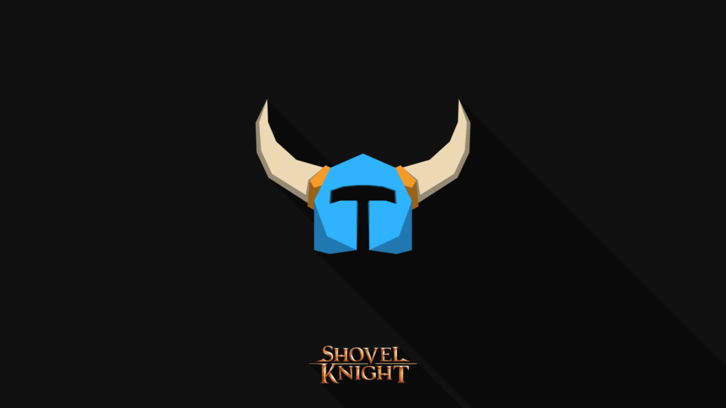 Shovel Knight: King Of Cards and Showdown – End of game’s development