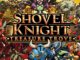 Shovel Knight Treasure Trove - Final Launch Trailer