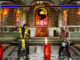 Sick proof of concept - Petition at 15K to remake Mortal Kombat Trilogy