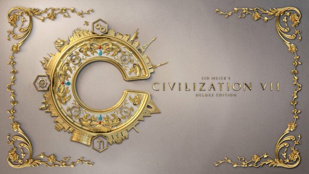 Sid Meier’s Civilization VII: het volgende hoofdstuk van strategisch gamen