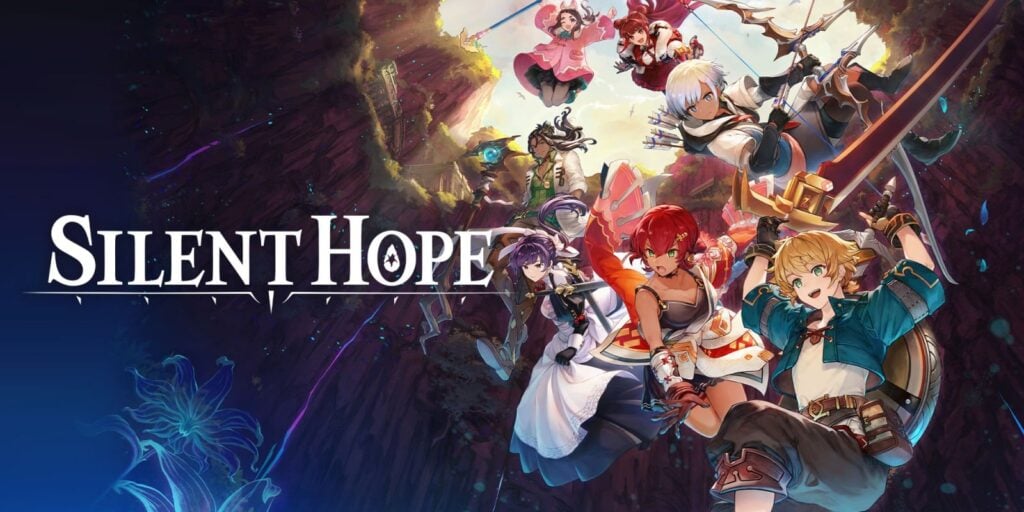 Silent Hope Sequel: Developers’ Interest and the Future of Project Life is RPG Silent Hope Sequel: Developers’ Interest and the Future of Project Life is RPG