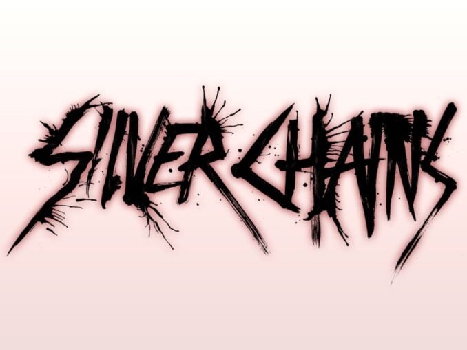 Release - Silver Chains