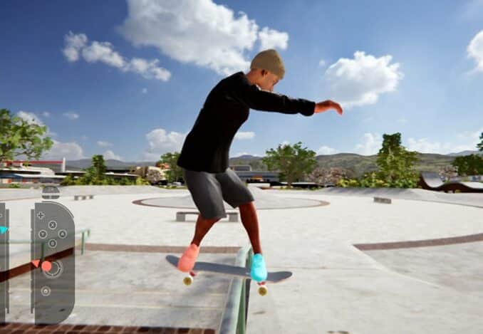 Nieuws - Skater XL – Spannende release voor december 
