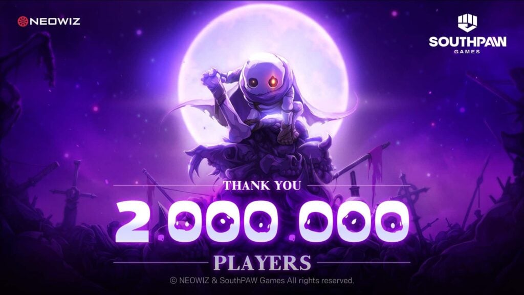 Skul: The Hero Slayer – A Tale of Two Million Sales and Unforgettable Adventures