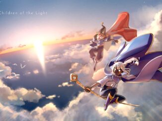 News - Sky: Children of Light – Performance and Graphics modes 