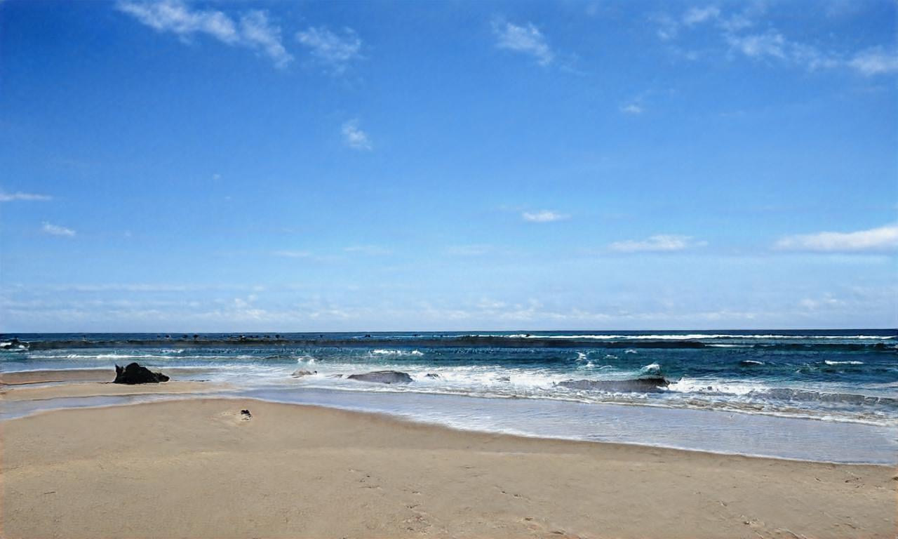 slimeknight77 slimeknight77