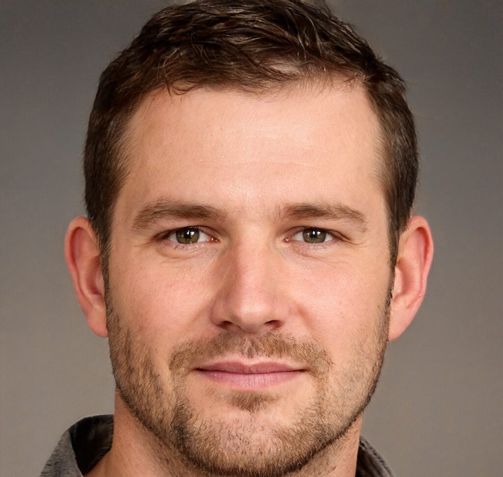 smashbro64 smashbro64