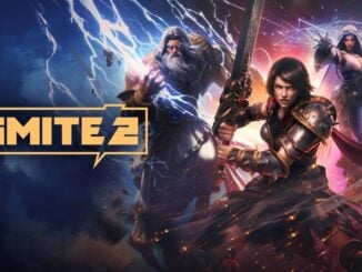 News - Smite 2 Announcement: Navigating Nintendo Switch Compatibility Challenges 