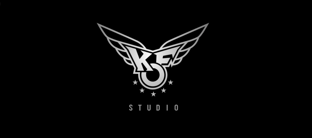 SNK’s Ongoing Legacy: How KOF Studio Elevates Fighting Franchises SNK’s Ongoing Legacy: How KOF Studio Elevates Fighting Franchises