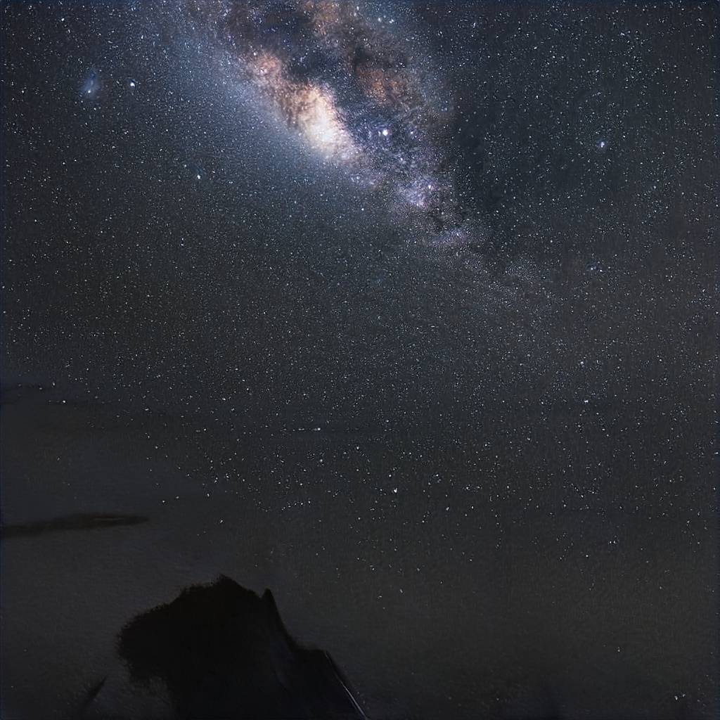 snorlaxer98 snorlaxer98