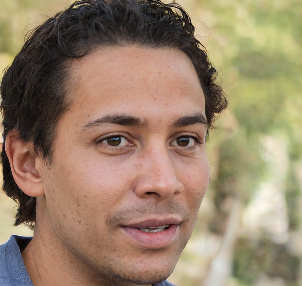 snorlaxfan420 snorlaxfan420