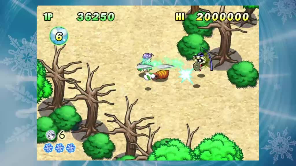 Preview Image Preview Image