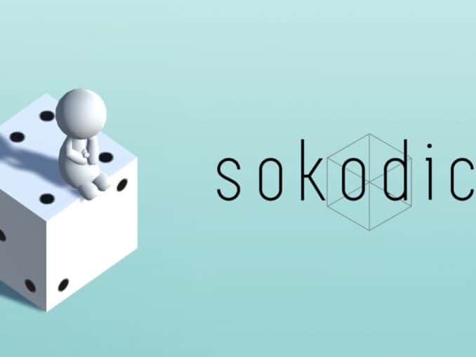 Release - Sokodice 