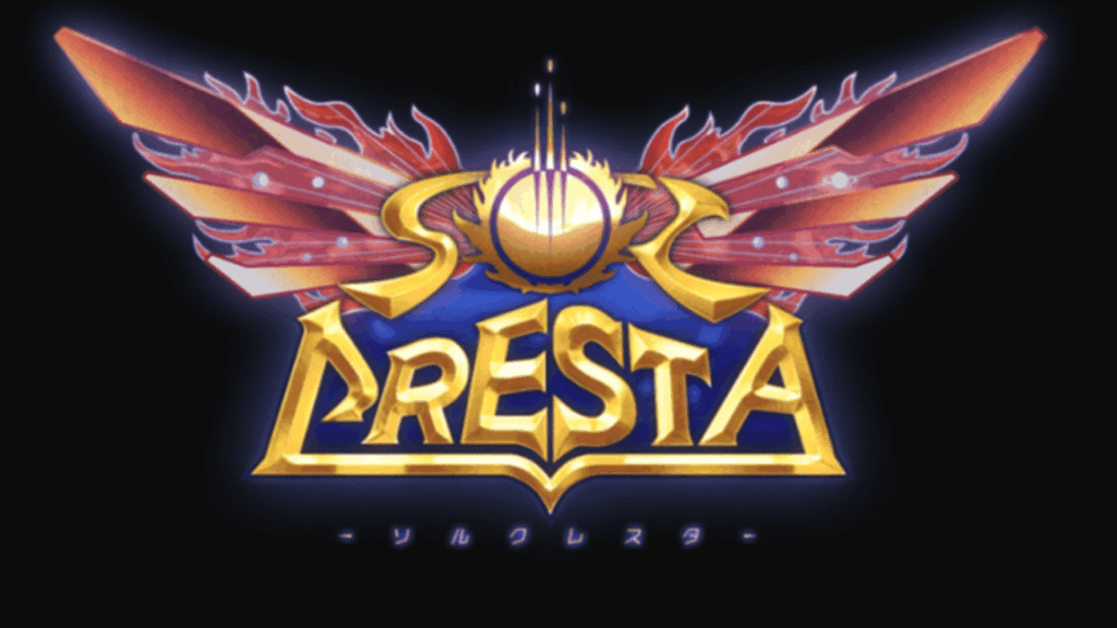 Sol Cresta – Eerste 20 minuten