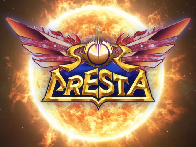 Nieuws - Sol Cresta komt op 9 December 2021 