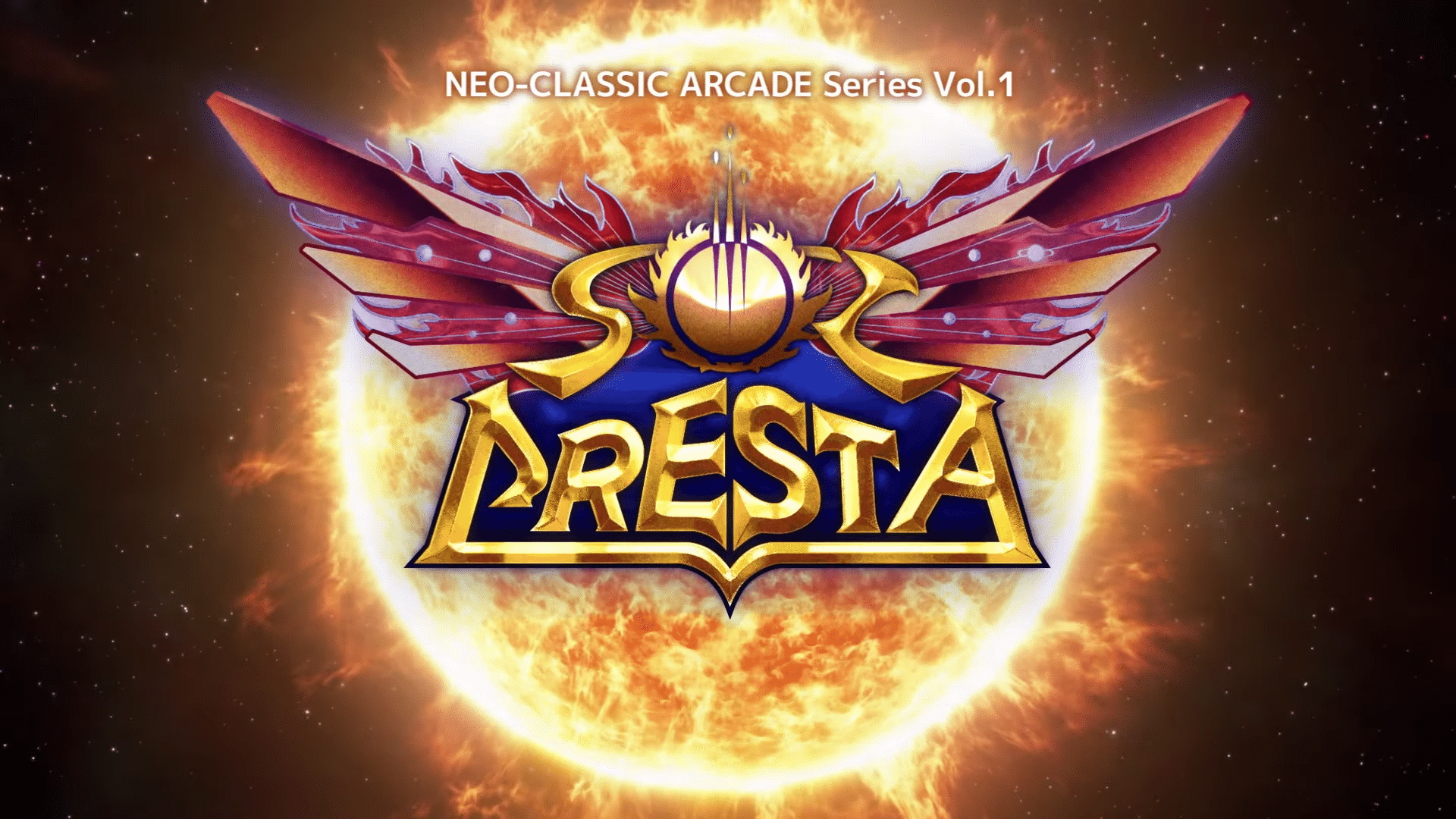 Sol Cresta – New Details and Game Systems trailer