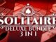 Solitaire Deluxe Bundle - 3 in 1