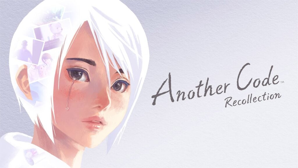 Solving Mysteries: Another Code: Recollection and Its Immersive Journey