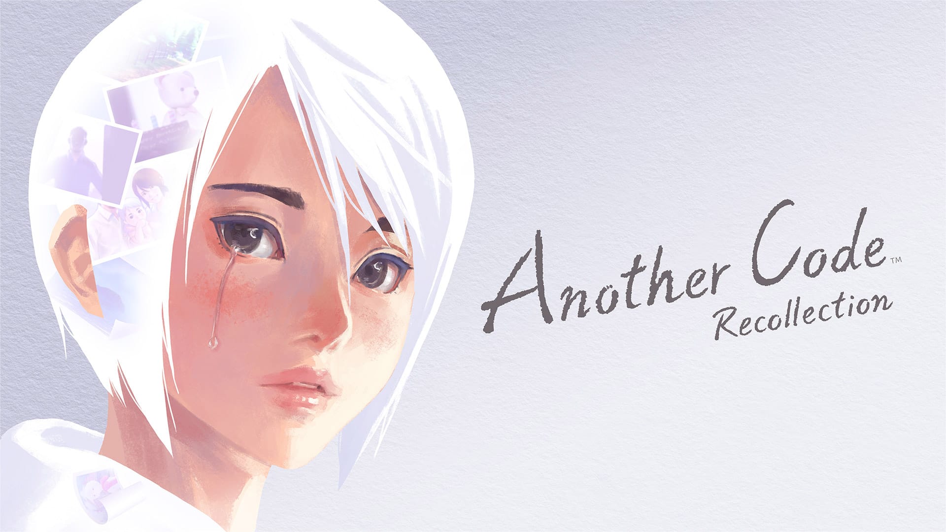 Solving Mysteries: Another Code: Recollection and Its Immersive Journey