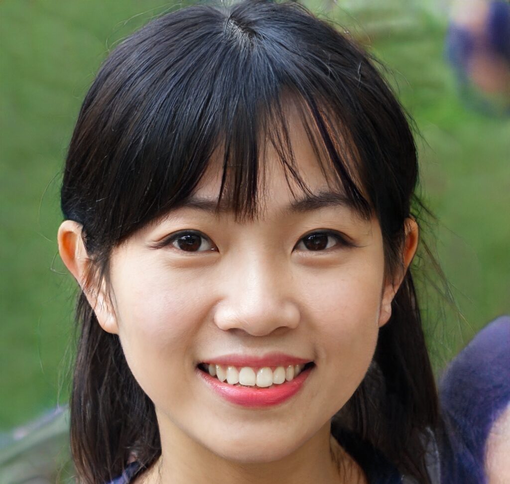 sombraneko