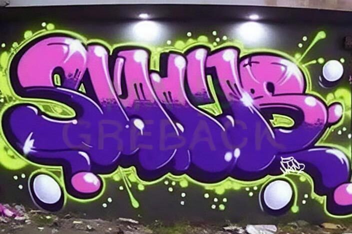 sombraxx