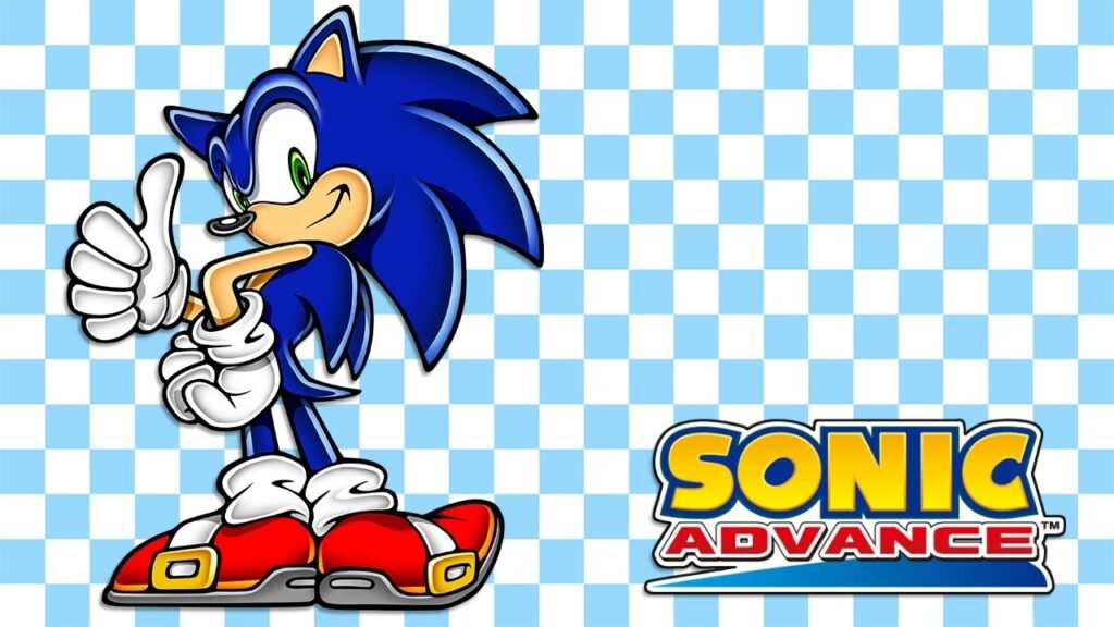 Sonic Adventure 3: Takashi Iizuka Explains Why It’s Not Happening Yet