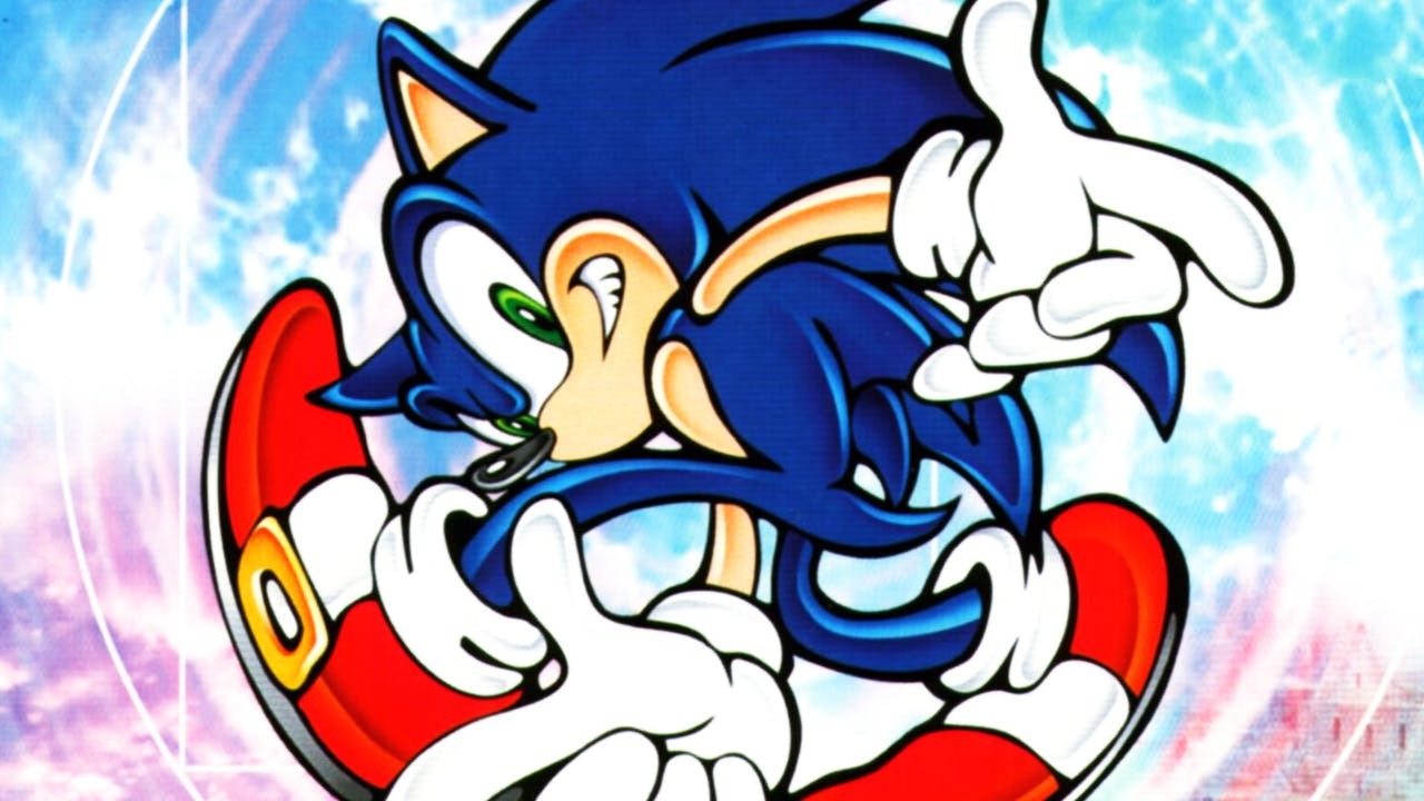Sonic Adventure Remakes: De droom, de hindernissen en de weg vooruit