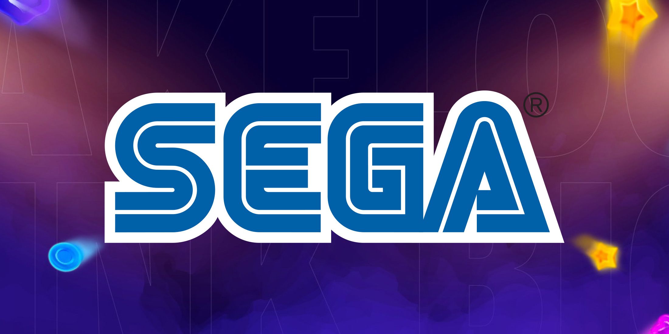 Sonic Blitz: een spannend nieuw handelsmerk van SEGA