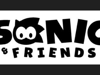 News - Sonic & Friends: Unraveling SEGA’s Mysterious Project 