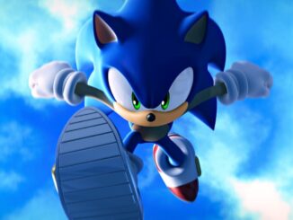 Sonic Frontiers: Exciting DLC Adventures and New Playable Characters