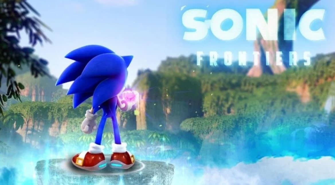 Sonic Frontiers – Version 1.1.1 patch notes Sonic Frontiers – Version 1.1.1 patch notes