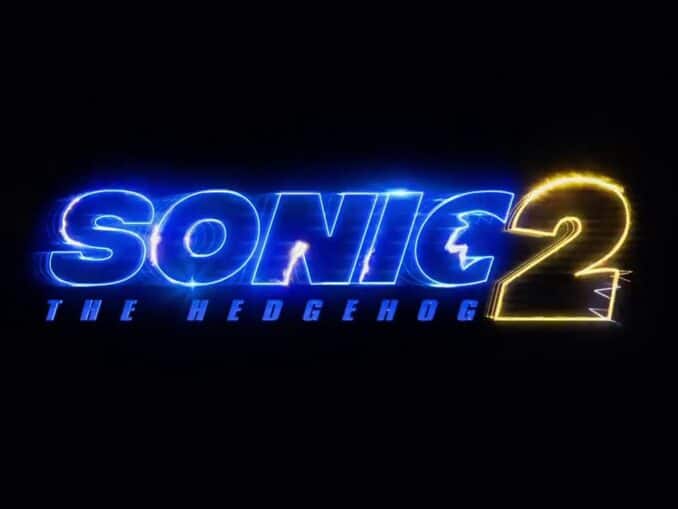 Nieuws - Sonic Movie 2 – plot synopsis