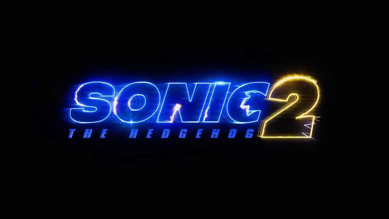 Sonic Movie 2 – plot synopsis Sonic Movie 2 – plot synopsis